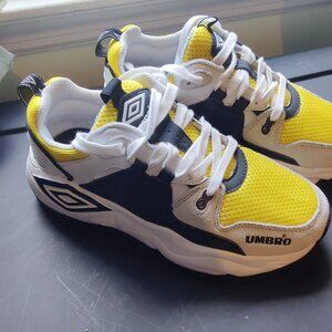 Umbro Sneakers | Women Size 7 | Condition Gently Used
